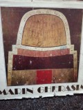 Mihai Ispir - Marin Gherasim (Editia: 1989)