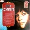 Vinil 2XLP Ray Conniff &ndash; The Ray Conniff Collection (-VG)