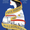 Free Food for Millionaires - Min Jin Lee