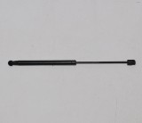 AUDI A3 Limousine 8VS, 8VM 2015 OEM: 8V582791905S SKU: 2029407