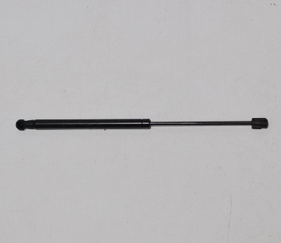 Amortizor haion dreapta AUDI A3 Limousine 8VS, 8VM 2015 OEM: 8V582791905S 2029407 foto