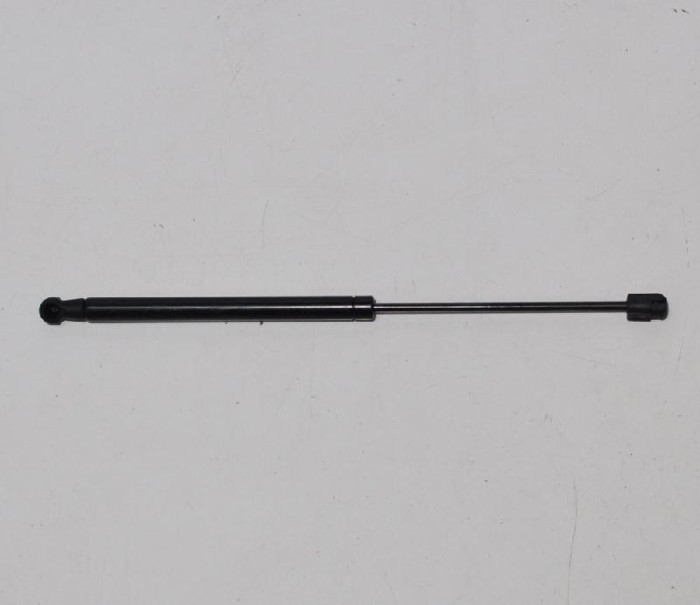 Amortizor haion dreapta AUDI A3 Limousine 8VS, 8VM 2015 OEM: 8V582791905S 2029407