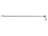 Cheie Torx Sferic WIHA TX10 122mm Otel Crom-Vanadium