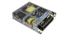 POS POS-100-24-C2, sursă de alimentare seria POS 24V/4.5A, capsulată, profil redus