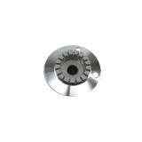 Arzator Original Aragaz Cuptor Plita Bompani M00460581 M00460578 Piesa Compatibila Plite si Aragazuri