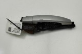 CHEVROLET CRUZE J300 2010 OEM: 92233089,13505889 SKU: 30055172