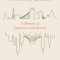 Home/Land: A Memoir of Departure and Return