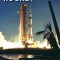 Saturn V Rocket
