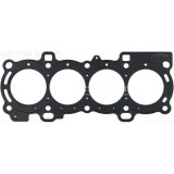 Victor Reinz Garnitura, chiulasa