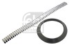 FEBI BILSTEIN 11474 Set garnituri, butuc roata