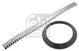 FEBI BILSTEIN 11474 Set garnituri, butuc roata