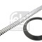 FEBI BILSTEIN 11474 Set garnituri, butuc roata