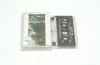 Vita de Vie - Doi (Caseta Audio, Roton, 2002) Stare Excelenta