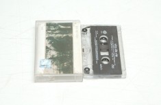 Vița De Vie &ndash; Doi - caseta audio Roton