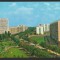 CPIB 21705 - CARTE POSTALA - BUCURESTI. SOSEAUA GIURGIULUI