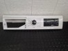 Placa electronica , modul afisaj masina de spalat Bosch serie 4 WAN28060BY/07 cod /R3