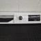 Placa electronica , modul afisaj masina de spalat Bosch serie 4 WAN28060BY/07 cod /R3