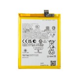 Acumulator pentru Motorola Moto G85 QE50