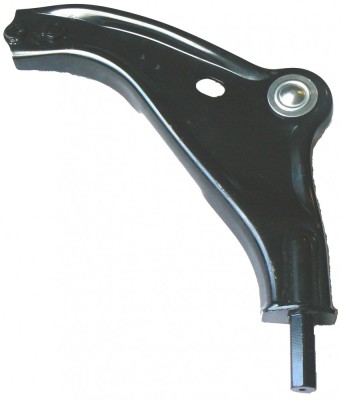 MOTAQUIP LVSA1385 Brat, suspensie roata foto