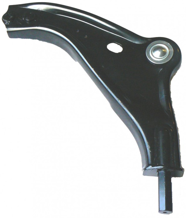MOTAQUIP LVSA1385 Brat, suspensie roata