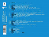 Michel Corboz: The Complete Erato Recordings (Box Set) | Michel Corboz, Clasica, Warner Classics