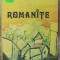 Romanite - Mihail Ganescu// ilustratii Arcadie Ianto