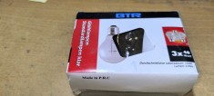 Becuri 3 X 40 Watt E27 #A8127han