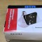 Becuri 3 X 40 Watt E27 #A8127han