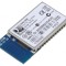 Modul Bluetooth GPIO UART SMD 3.0 EDR RN42