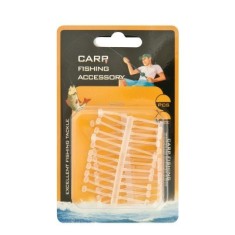 Set &quot;fir de par&quot; silicon