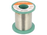 S&acirc;rmă de lipit fără plumb 0.7mm 500g