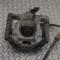 Etrier de fr&acirc;nă dreapta spate FORD PUMA J2K, CF7 2021 OEM: Coupe | 25081051