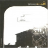 CD peLicaNmilLk ‎– : Welcome, original, rock