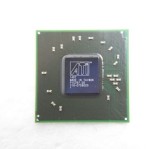 Chipset 216-0728020, AMD