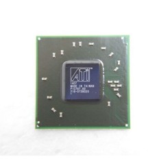 Chipset 216-0728020