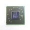 Chipset 216-0728020