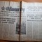 romania libera 26 mai 1989-art localitatile colibasi,talmaciu,darmanesti