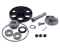 Kit Pompa Apa Scuter Aprilia Di-Tech 49cc 50cc 80cc