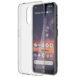 Husa NOKIA 3.2 - Ultra Slim (Transparent)