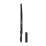 GUERLAIN Brow G creion spr&acirc;ncene precise culoare 05 Granite 0,09 g