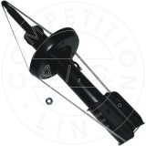 AIC 52623 Calitatea originală AIC amortizor