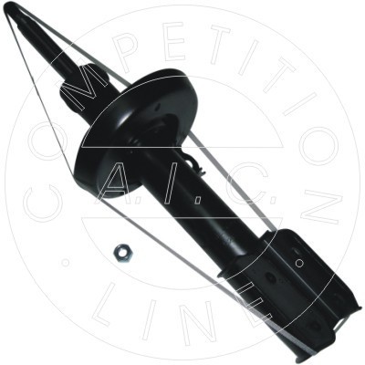 AIC 52623 Calitatea originală AIC amortizor