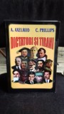 DICTATORI SI TIRANI - A. AXELROD