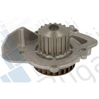 Pompa apa Bugatti PA10170 foto