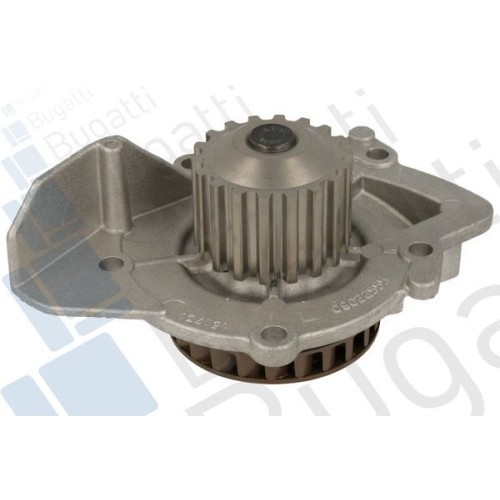 Pompa apa Bugatti PA10170