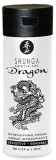 Crema Shunga Dragon pentru prelungirea actului sexual, SHUNGA Erotic Art