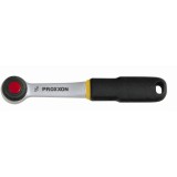 Antrenor cu clichet reversibil standard, Proxxon 23092, S 1/4&quot;