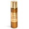 Iluminator spray pentru fata si corp Gold Shimmer, IDC Institute 99151, 150ml