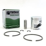 Cumpara ieftin Piston complet drujba Stihl MS 181 Meteor