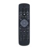 Telecomanda Philips LCD Compatibila 398GR8BD-3NT, Aqua Splash Plus - Receivere TV